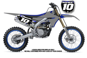 YAMI MX42
