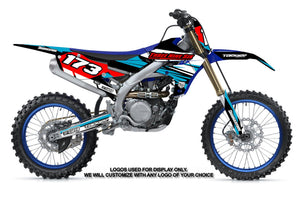 YAMI MX4