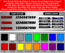 Load image into Gallery viewer, KAWI PURP