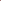 Graphics Kit