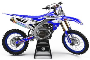 YAMI MX3