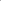 YAMI G-UNIT Graphics Kit